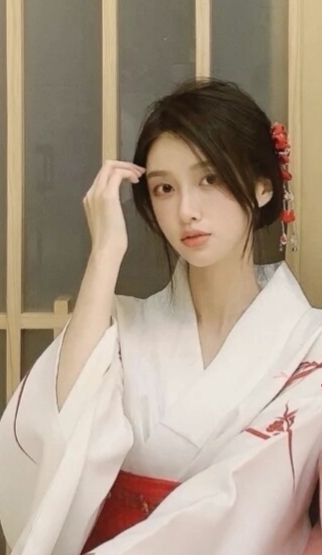 极品妹子，夺命的下体，迷人的面孔